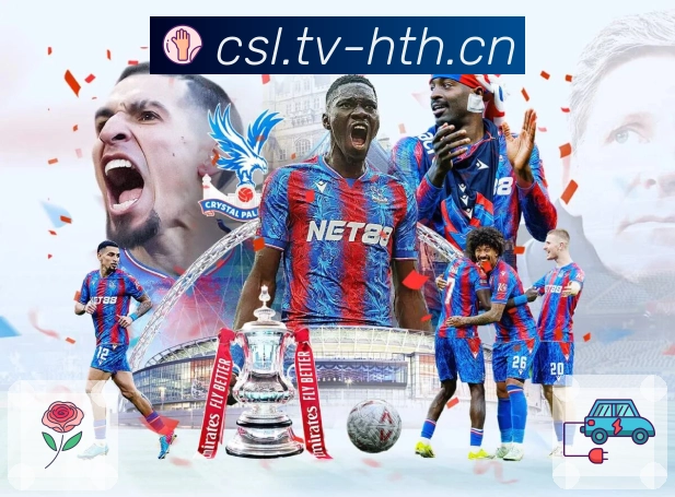 荣耀是品牌最好的名片